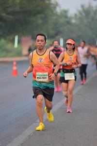 BIB: 21617
                            <button type="button" onclick="openModal(9823136)" class="btn btn-primary btn-sm float-right btn-popup" data-toggle="modal" data-target=".modal-high-quality">
                        <i class="fas fa-shopping-cart"></i> Add to Cart
                    </button>
                                            <button type="button" onclick="isThisMe(9823136, true)" class="btn btn-success btn-sm float-right btn-popup btn-isme hidden" data-toggle="tooltip" data-placement="bottom" title="นี่คือรูปของคุณใช่ไหม คลิกที่นี่เพื่อเอาเข้าอัลบั้ม">
                        <i class="fas fa-plus"></i> Add to album
                    </button>
                    <button type="button" onclick="isThisMe(9823136, false)" class="btn btn-warning btn-sm float-right btn-popup btn-isnotme hidden">
                        <i class="fas fa-ban"></i> Remove from album
                    </button>